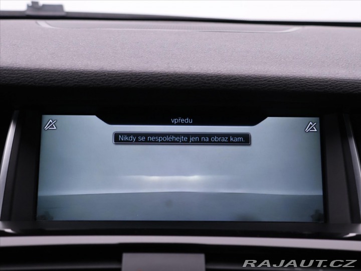 BMW X3 3,0 30d 190kW xDrive M-Sp 2017