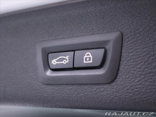 BMW X3 3,0 30d 190kW xDrive M-Sp 2017