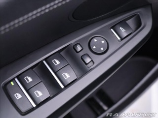 BMW X3 3,0 30d 190kW xDrive M-Sp 2017