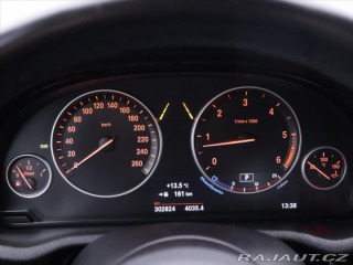 BMW X3 3,0 30d 190kW xDrive M-Sp 2017