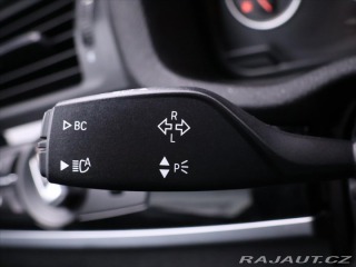 BMW X3 3,0 30d 190kW xDrive M-Sp 2017