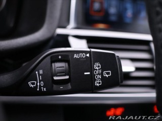 BMW X3 3,0 30d 190kW xDrive M-Sp 2017