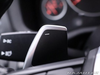 BMW X3 3,0 30d 190kW xDrive M-Sp 2017