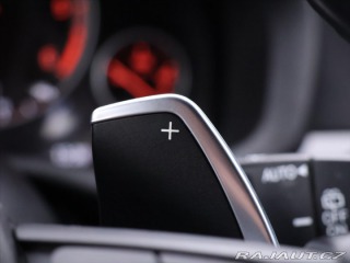 BMW X3 3,0 30d 190kW xDrive M-Sp 2017