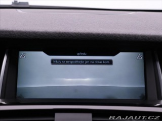 BMW X3 3,0 30d 190kW xDrive M-Sp 2017