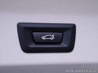 BMW X3 2,0 xDrive 140kW AT CZ DP 2023