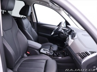 BMW X3 2,0 xDrive 140kW AT CZ DP 2023