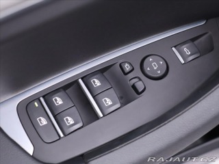 BMW X3 2,0 xDrive 140kW AT CZ DP 2023