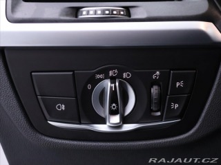 BMW X3 2,0 xDrive 140kW AT CZ DP 2023