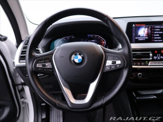 BMW X3 2,0 xDrive 140kW AT CZ DP 2023