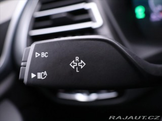 BMW X3 2,0 xDrive 140kW AT CZ DP 2023