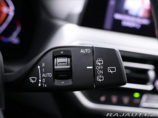 BMW X3 2,0 xDrive 140kW AT CZ DP 2023