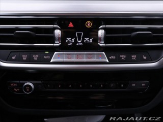 BMW X3 2,0 xDrive 140kW AT CZ DP 2023