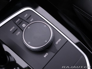 BMW X3 2,0 xDrive 140kW AT CZ DP 2023