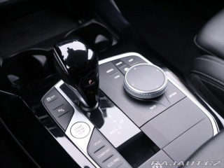 BMW X3 2,0 xDrive 140kW AT CZ DP 2023