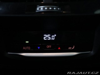 BMW X3 2,0 xDrive 140kW AT CZ DP 2023