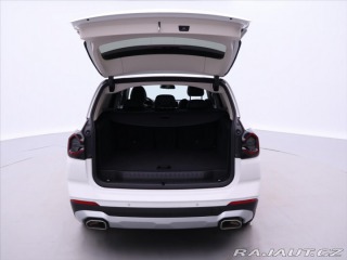 BMW X3 2,0 xDrive 140kW AT CZ DP 2023