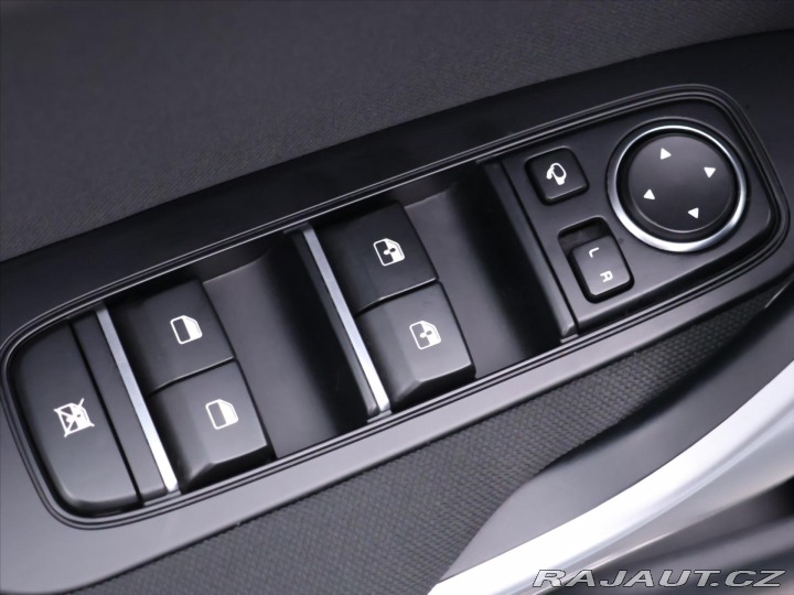 Kia Ceed 1,5 T-GDI 118kW CZ DPH SW 2023