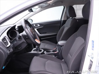 Kia Ceed 1,5 T-GDI 118kW CZ DPH SW 2023