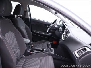 Kia Ceed 1,5 T-GDI 118kW CZ DPH SW 2023