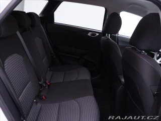 Kia Ceed 1,5 T-GDI 118kW CZ DPH SW 2023