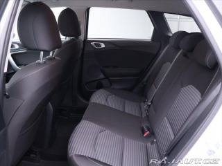 Kia Ceed 1,5 T-GDI 118kW CZ DPH SW 2023