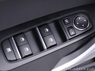 Kia Ceed 1,5 T-GDI 118kW CZ DPH SW 2023