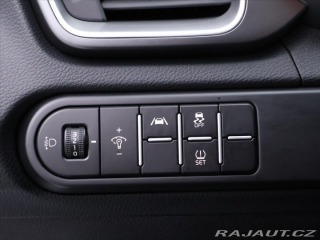 Kia Ceed 1,5 T-GDI 118kW CZ DPH SW 2023