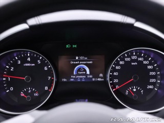 Kia Ceed 1,5 T-GDI 118kW CZ DPH SW 2023