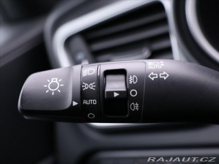 Kia Ceed 1,5 T-GDI 118kW CZ DPH SW 2023