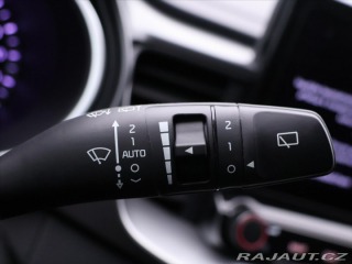 Kia Ceed 1,5 T-GDI 118kW CZ DPH SW 2023