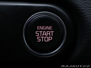 Kia Ceed 1,5 T-GDI 118kW CZ DPH SW 2023