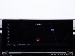 Kia Ceed 1,5 T-GDI 118kW CZ DPH SW 2023