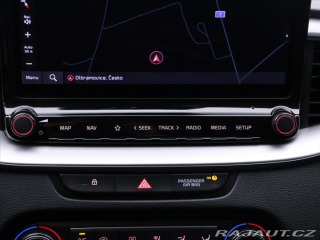 Kia Ceed 1,5 T-GDI 118kW CZ DPH SW 2023