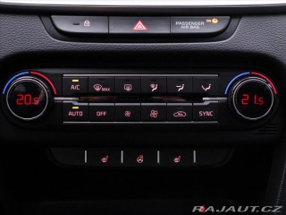 Kia Ceed 1,5 T-GDI 118kW CZ DPH SW 2023