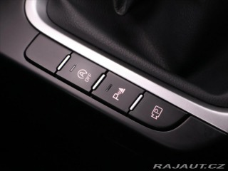 Kia Ceed 1,5 T-GDI 118kW CZ DPH SW 2023