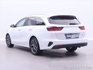 Kia Ceed 1,5 T-GDI 118kW CZ DPH SW 2023