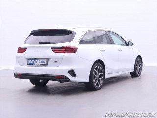 Kia Ceed 1,5 T-GDI 118kW CZ DPH SW 2023