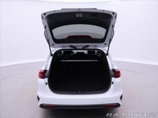 Kia Ceed 1,5 T-GDI 118kW CZ DPH SW 2023