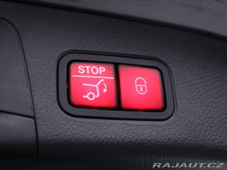 Mercedes-Benz GLA 2,0 250 4Matic A8 165kW 2024