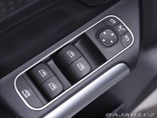 Mercedes-Benz GLA 2,0 250 4Matic A8 165kW 2024