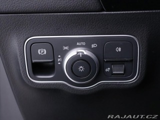 Mercedes-Benz GLA 2,0 250 4Matic A8 165kW 2024