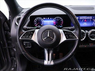 Mercedes-Benz GLA 2,0 250 4Matic A8 165kW 2024