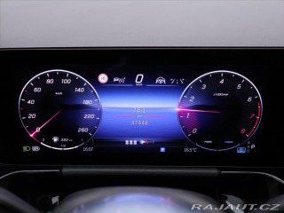 Mercedes-Benz GLA 2,0 250 4Matic A8 165kW 2024