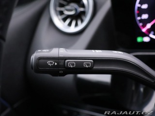 Mercedes-Benz GLA 2,0 250 4Matic A8 165kW 2024