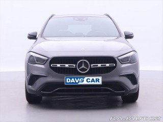 Mercedes-Benz GLA 2,0 250 4Matic A8 165kW 2024