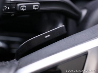 Mercedes-Benz GLA 2,0 250 4Matic A8 165kW 2024