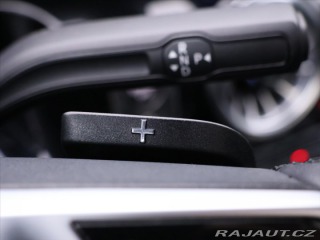 Mercedes-Benz GLA 2,0 250 4Matic A8 165kW 2024