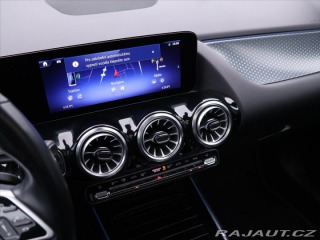 Mercedes-Benz GLA 2,0 250 4Matic A8 165kW 2024