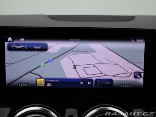 Mercedes-Benz GLA 2,0 250 4Matic A8 165kW 2024